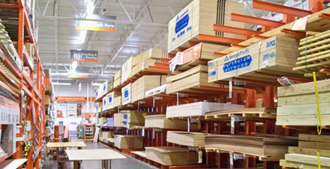 葡萄牙家居建材市場(chǎng)持續(xù)升溫，英國(guó)翠豐集團(tuán)蓄勢(shì)待發(fā)進(jìn)軍開店