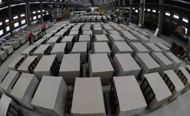 功能產(chǎn)品 建陶行業(yè)未來的大趨勢(shì)與價(jià)值躍升之路