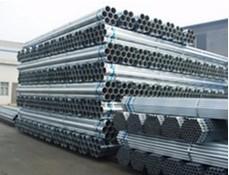 專業(yè)提供周到的特殊鋼材加工服務(wù) 云南建材行業(yè)的核心優(yōu)勢(shì)