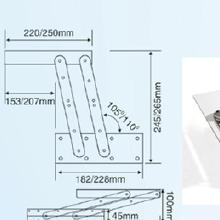 家具配件升降器 價(jià)格、批發(fā)渠道、廠家直供與銷(xiāo)售全解析