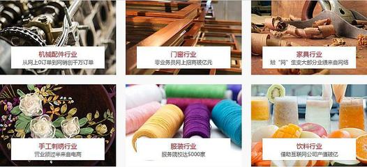 《傳統(tǒng)企業(yè)全網(wǎng)營(yíng)銷(xiāo)轉(zhuǎn)型策略》老板必修課 家具零配件銷(xiāo)售巧招